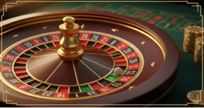 大逃脱第二季第1集